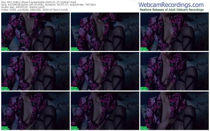 myfreecams-aydenbelle-01-27-2025-22-46-47