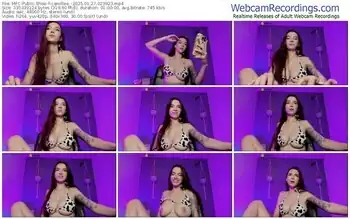 myfreecams-camillee_-01-27-2025-02-39-23