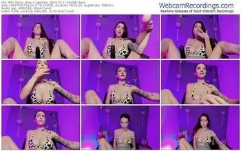 myfreecams-camillee_-01-27-2025-03-46-47