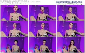 myfreecams-camillee_-01-27-2025-03-53-55