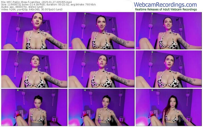 myfreecams-camillee_-01-27-2025-03-53-55