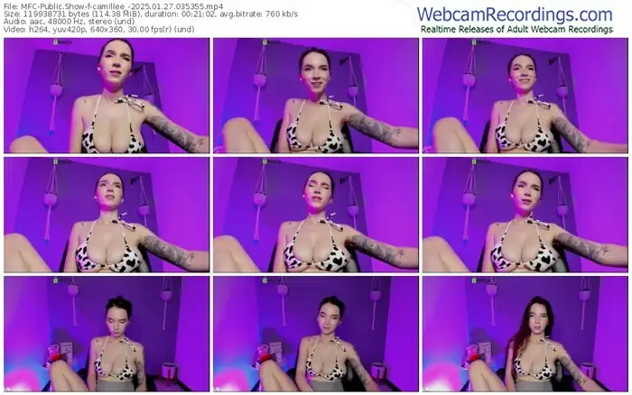 myfreecams-camillee_-01-27-2025-03-53-55