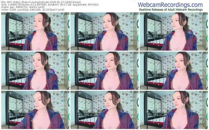 myfreecams-clumsybutcute-01-27-2025-18-45-18