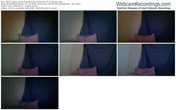 myfreecams-exoticlulu-01-27-2025-11-29-43