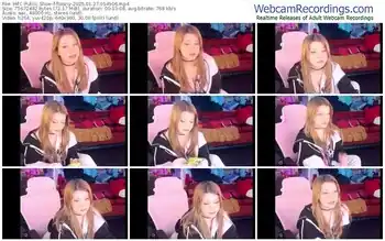 myfreecams-flooziy-01-27-2025-05-49-06