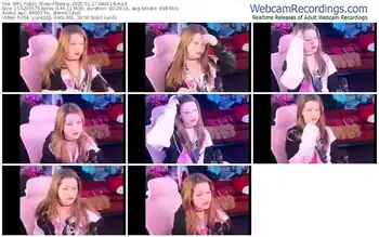 myfreecams-flooziy-01-27-2025-08-01-18