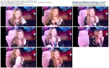 myfreecams-flooziy-01-27-2025-08-03-16