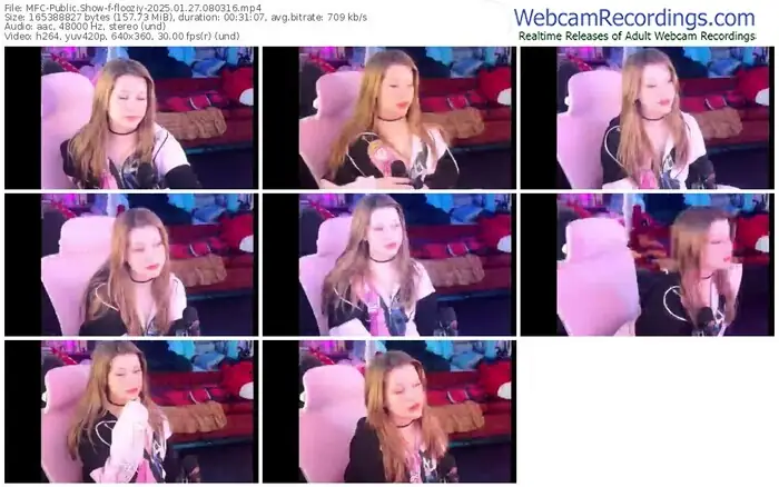 myfreecams-flooziy-01-27-2025-08-03-16