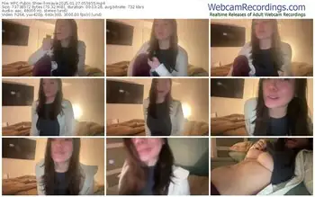 myfreecams-imava-01-27-2025-05-59-55