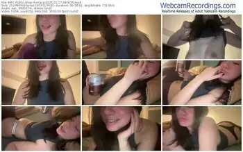 myfreecams-imava-01-27-2025-08-06-35