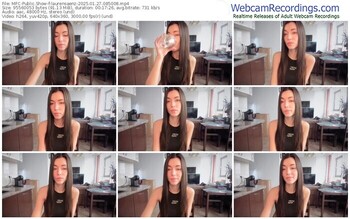 myfreecams-laurensaenz-01-27-2025-08-50-08