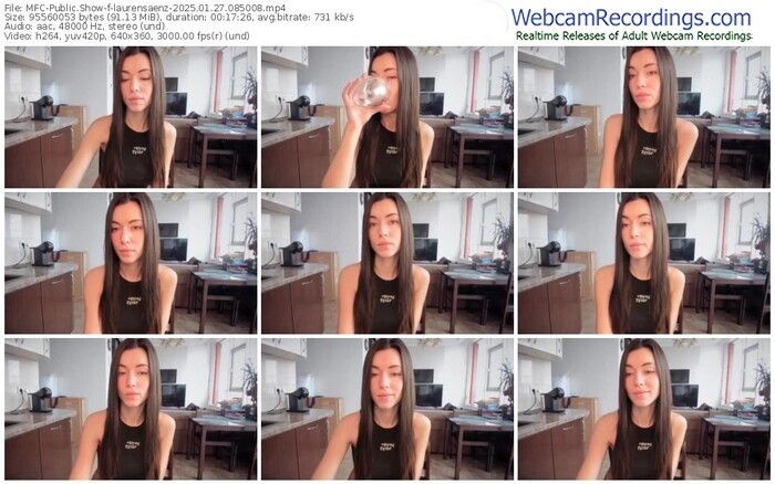 myfreecams-laurensaenz-01-27-2025-08-50-08