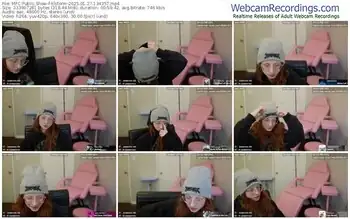 myfreecams-lilstorm-01-27-2025-13-43-57