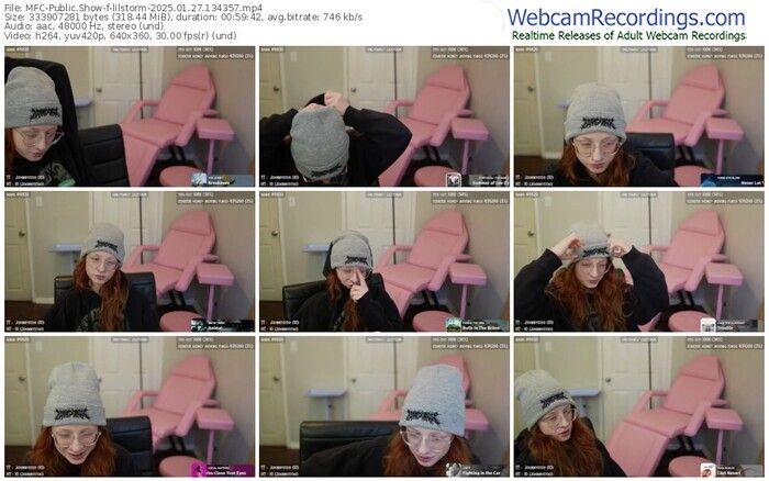 myfreecams-lilstorm-01-27-2025-13-43-57