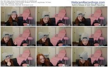 myfreecams-lilstorm-01-27-2025-13-45-58