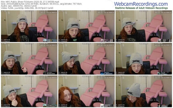 myfreecams-lilstorm-01-27-2025-13-45-58