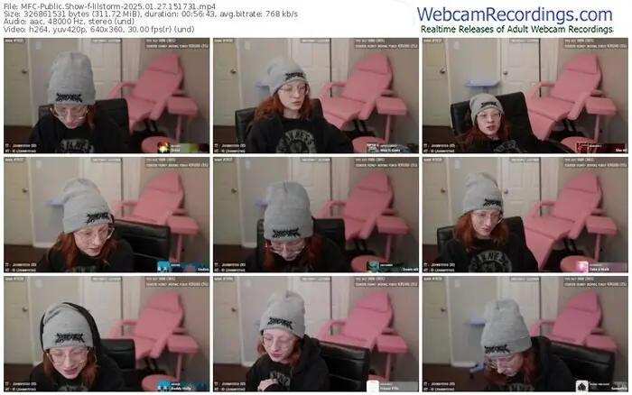 myfreecams-lilstorm-01-27-2025-15-17-31