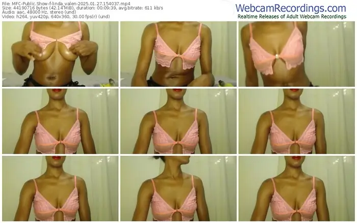 myfreecams-linda_valen-01-27-2025-15-40-37