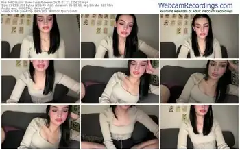 myfreecams-mayflowwer-01-27-2025-22-56-22