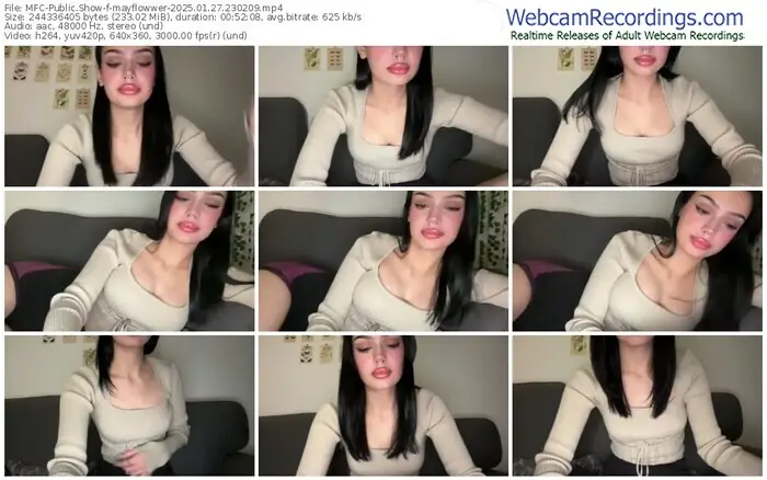 myfreecams-mayflowwer-01-27-2025-23-02-09