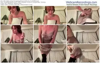 myfreecams-maythegr8ness-01-27-2025-05-48-59