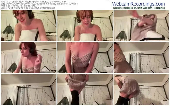 myfreecams-maythegr8ness-01-27-2025-05-48-59