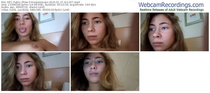 myfreecams-missjessmays-01-27-2025-01-12-07