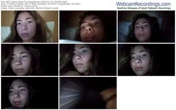 myfreecams-missjessmays-01-27-2025-01-25-00