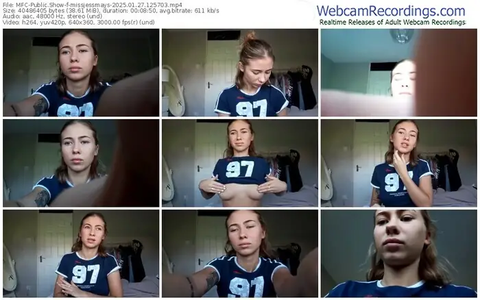 myfreecams-missjessmays-01-27-2025-12-57-03