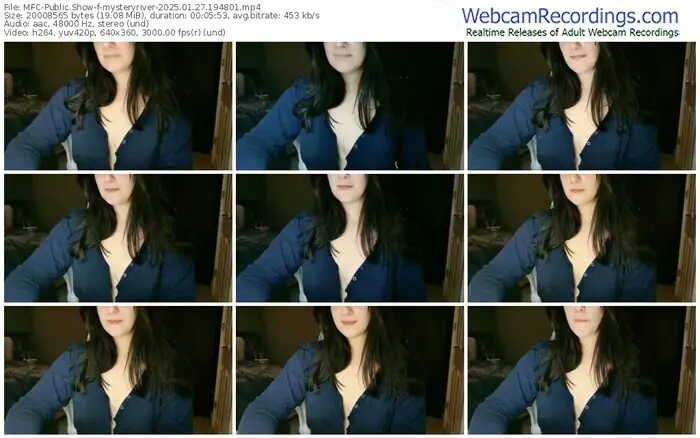 myfreecams-mysteryriver-01-27-2025-19-48-01