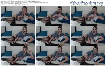 myfreecams-naughty_devil-01-27-2025-22-13-24