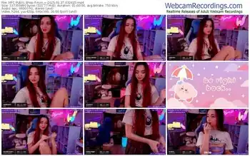 myfreecams-nym_x-01-27-2025-03-26-23