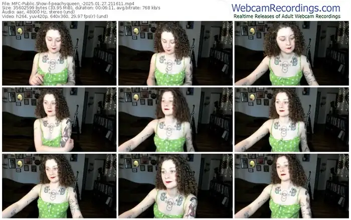myfreecams-peachyqueen_-01-27-2025-21-16-11