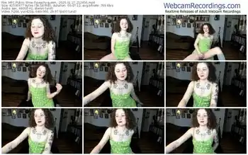 myfreecams-peachyqueen_-01-27-2025-21-24-56