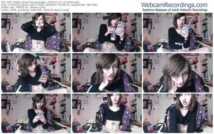 myfreecams-poutyangel_-01-27-2025-07-22-44