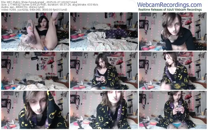 myfreecams-poutyangel_-01-27-2025-10-19-27