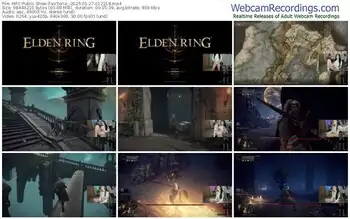 myfreecams-victoria_-01-27-2025-01-22-18