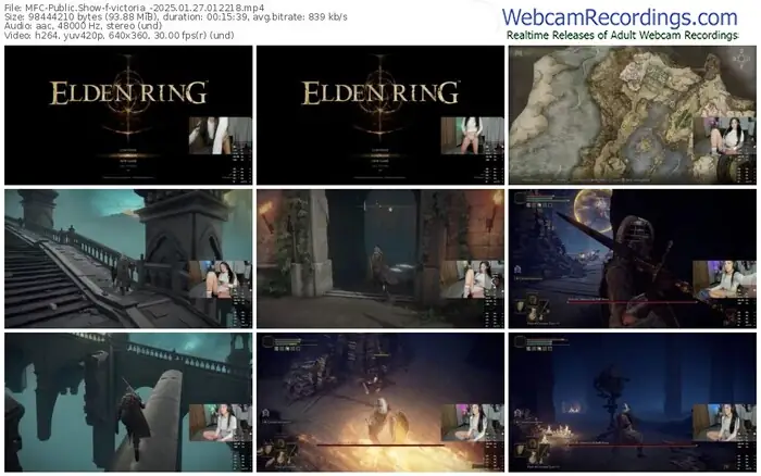 myfreecams-victoria_-01-27-2025-01-22-18