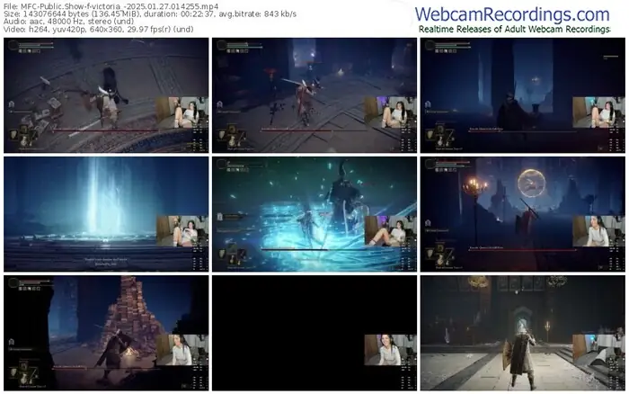 myfreecams-victoria_-01-27-2025-01-42-55