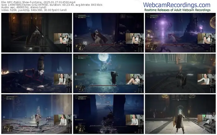 myfreecams-victoria_-01-27-2025-01-45-30