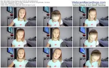 myfreecams-aaa_yas-01-28-2025-19-46-22