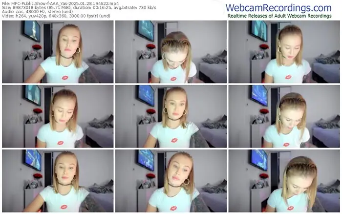 myfreecams-aaa_yas-01-28-2025-19-46-22