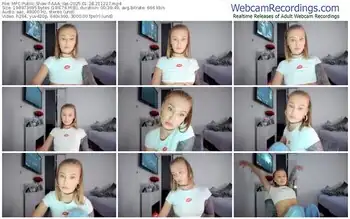 myfreecams-aaa_yas-01-28-2025-21-12-27