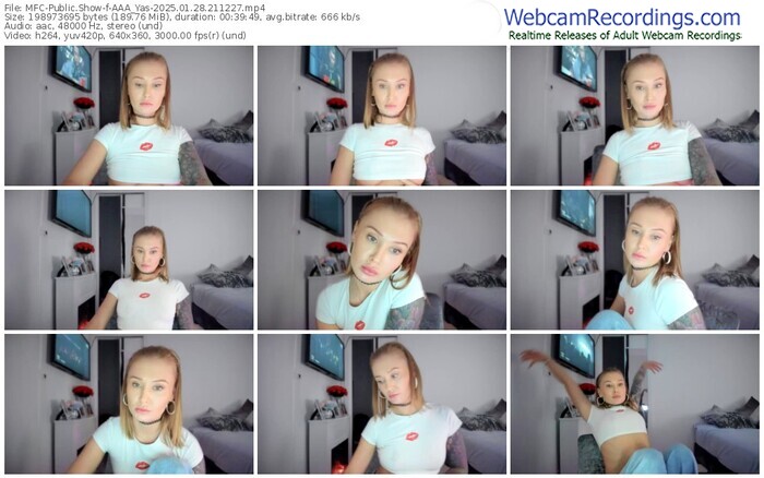 myfreecams-aaa_yas-01-28-2025-21-12-27