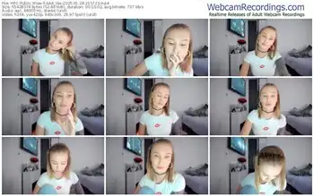 myfreecams-aaa_yas-01-28-2025-21-57-23