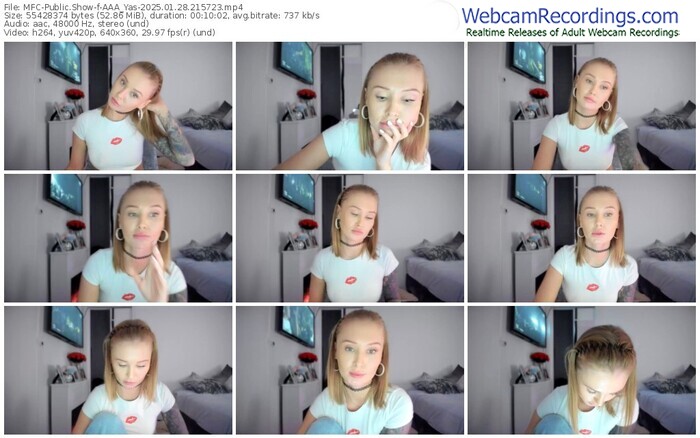 myfreecams-aaa_yas-01-28-2025-21-57-23