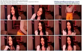 myfreecams-abiee_-01-28-2025-15-24-15