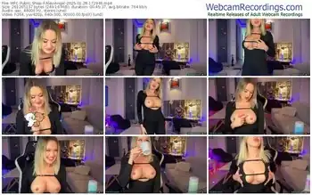 myfreecams-alexiangel-01-28-2025-17-29-46