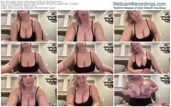 myfreecams-alexiatripp-01-28-2025-14-14-14