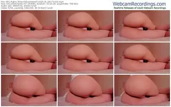 myfreecams-alicexsweet-01-28-2025-17-14-30